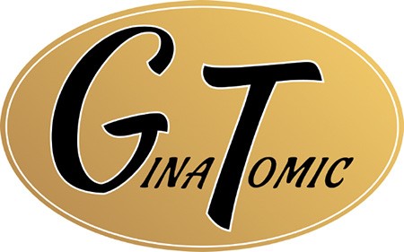 Gina Tomic /// Offizieller Onlineshop