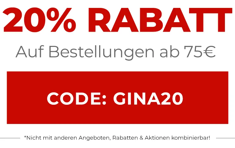 Rabatt